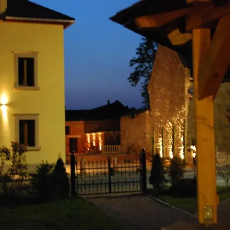 Figo Hotel