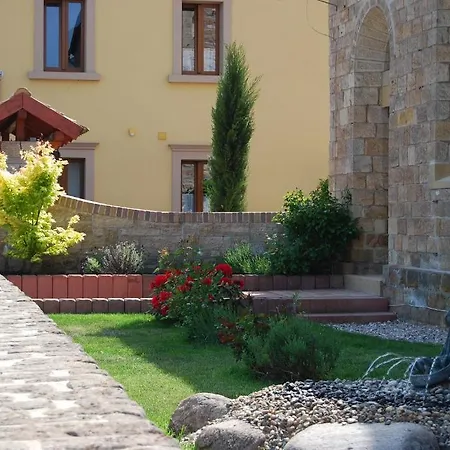 Hotel Figo 2*