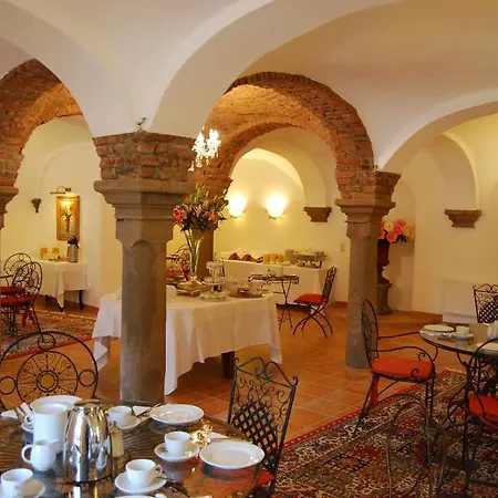 Figo Hotel