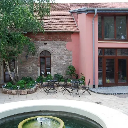 Hotel Figo 2*