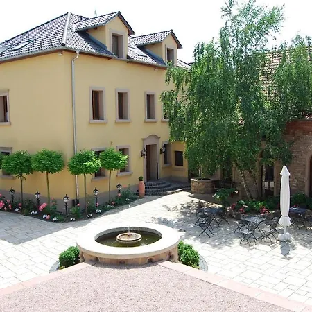 Figo Bretzenheim