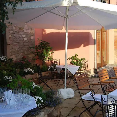 Hotel Figo 2*