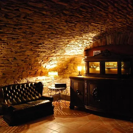 Hotel Figo