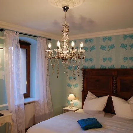 Figo Hotel